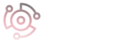 evari logo